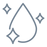 Water Removal icon